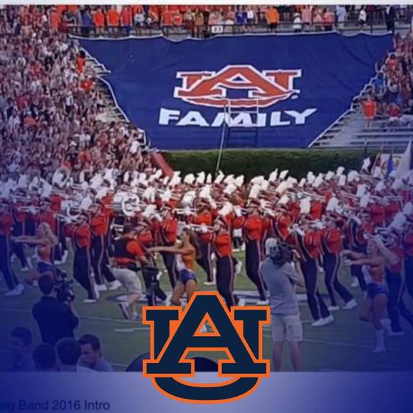 wde76